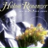 Håkon Renanger