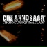 Cinzio, Curio247 feat. Cladì