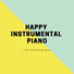 Happy Instrumental Piano