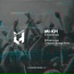 MI-KH