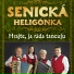 Senická heligónka