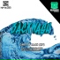 Backwash