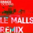 RINNGS feat. Le Malls