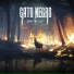 Gato Negro
