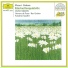 Gervase de Peyer, Amadeus Quartet