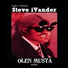 Steve iVander feat. Pyhimys, Huge L