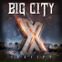 Big City