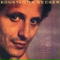 Konstantin Wecker