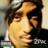 2 PAC