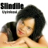 Slindile