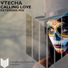 Vtecha