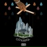 Covaboy feat. Garren