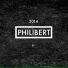 Philibert