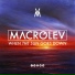 MACROLEV