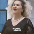 Shyhrete Behluli feat. Xeni