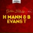 Herbie Mann & Bill Evans Trio