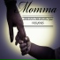 ASHEANNA DREAMCHILD feat. Vick Jones