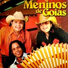 Meninos de Goiás
