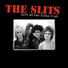 The Slits