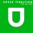 Van De Like