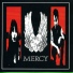 Mercy