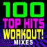 Workout Remix Factory