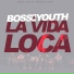 Boss&youth feat. Rikos'