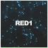 RED1