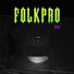 FOLKPRO x ZHITEK