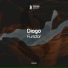 Diago