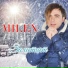 MILEN