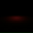 INTRCPTR