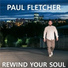 Paul Fletcher and The Dukes