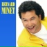 Bernard Minet