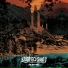 Blood Red Shoes feat. Drenge