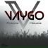 VAYGO