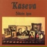 Kaseva