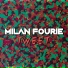 Milan Fourie