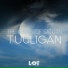Tuuligan