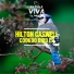 Hilton Caswell