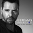 Erkan Güleryüz - Beni Yollara Yazmışlar