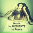 Spiritual Music Collection