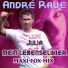 André Raue
