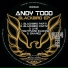 Andy Todd