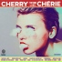 Cherry Chérie