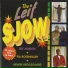 Leif