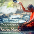 Traditional Chinese Music Academy