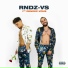 RNDZ-VS