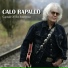 Calo Rapallo
