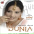 Charanjit Channi